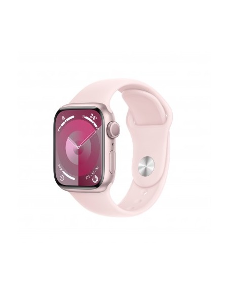 apple-watch-series-9-gps-41mm-caja-de-aluminio-rosa-con-correa-deportiva-rosa-claro-sport-s-m-1.jpg