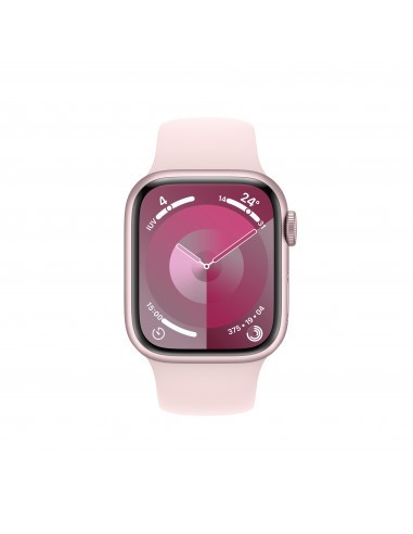 apple-watch-series-9-gps-41mm-caja-de-aluminio-rosa-con-correa-deportiva-rosa-claro-sport-s-m-2.jpg