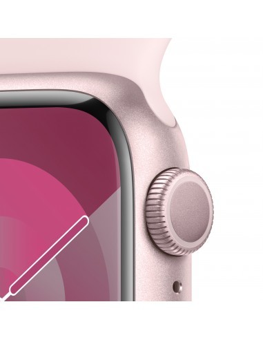 apple-watch-series-9-gps-41mm-caja-de-aluminio-rosa-con-correa-deportiva-rosa-claro-sport-s-m-3.jpg