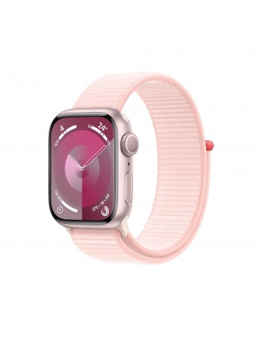 apple-watch-series-9-gps-41mm-caja-de-aluminio-rosa-con-correa-deportiva-rosa-claro-sport-loop-1.jpg