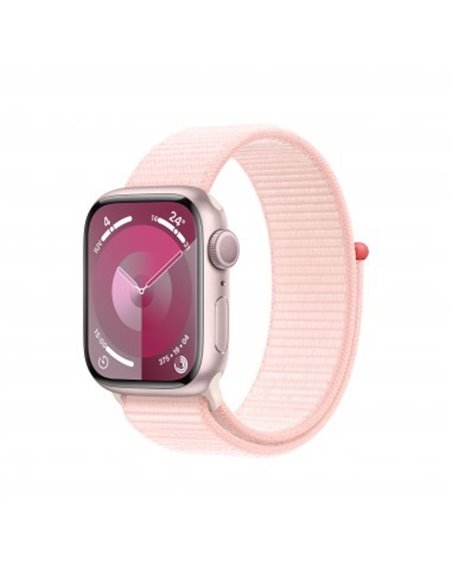apple-watch-series-9-gps-41mm-caja-de-aluminio-rosa-con-correa-deportiva-rosa-claro-sport-loop-1.jpg