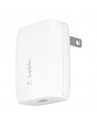 belkin-boostcharge-cargador-de-pared-usb-c-a-lightning-18-w-blanco-5.jpg