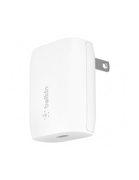 belkin-boostcharge-cargador-de-pared-usb-c-a-lightning-18-w-blanco-5.jpg