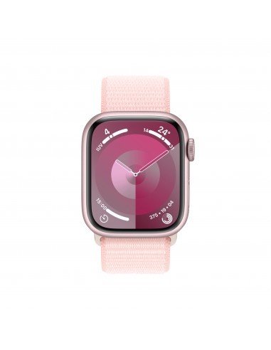 apple-watch-series-9-gps-41mm-caja-de-aluminio-rosa-con-correa-deportiva-rosa-claro-sport-loop-2.jpg