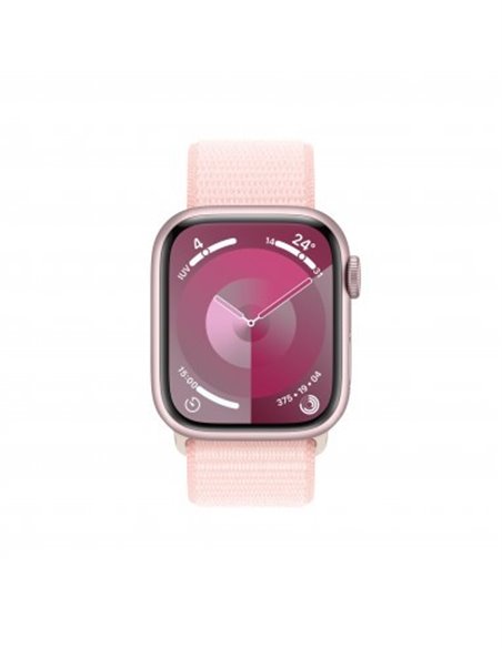 apple-watch-series-9-gps-41mm-caja-de-aluminio-rosa-con-correa-deportiva-rosa-claro-sport-loop-2.jpg