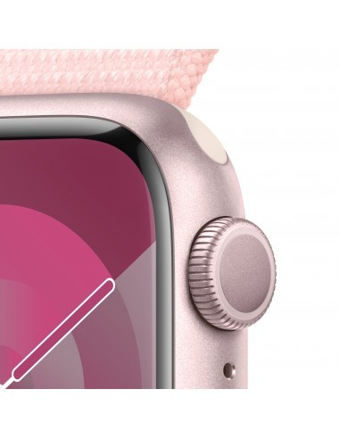 apple-watch-series-9-gps-41mm-caja-de-aluminio-rosa-con-correa-deportiva-rosa-claro-sport-loop-3.jpg