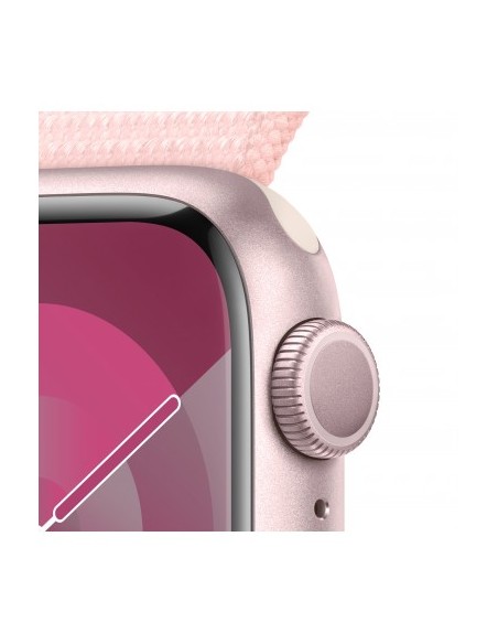 apple-watch-series-9-gps-41mm-caja-de-aluminio-rosa-con-correa-deportiva-rosa-claro-sport-loop-3.jpg