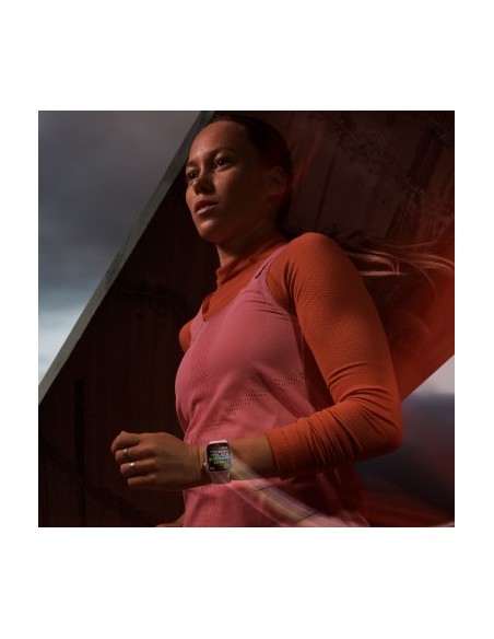 apple-watch-series-9-gps-41mm-caja-de-aluminio-rosa-con-correa-deportiva-rosa-claro-sport-loop-5.jpg