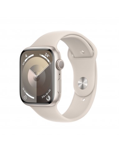 apple-watch-series-9-gps-45mm-blanco-estrella-caja-de-aluminio-con-correa-deportiva-blanco-estrella-1.jpg