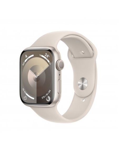 apple-watch-series-9-gps-45mm-blanco-estrella-caja-de-aluminio-con-correa-deportiva-blanco-estrella-1.jpg