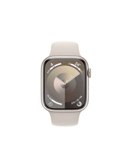 apple-watch-series-9-gps-45mm-blanco-estrella-caja-de-aluminio-con-correa-deportiva-blanco-estrella-2.jpg