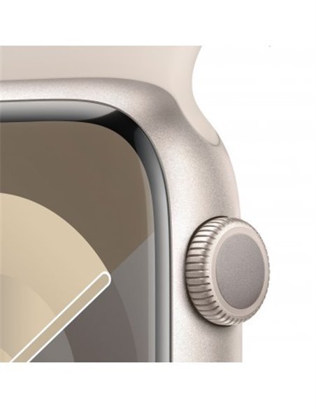 apple-watch-series-9-gps-45mm-blanco-estrella-caja-de-aluminio-con-correa-deportiva-blanco-estrella-3.jpg