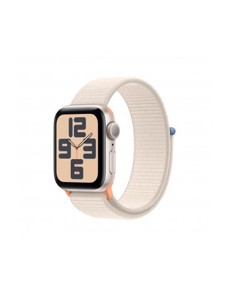apple-watch-se-gps-40mm-aluminio-blanco-estrella-con-correa-loop-deportiva-blanco-estrella-1.jpg
