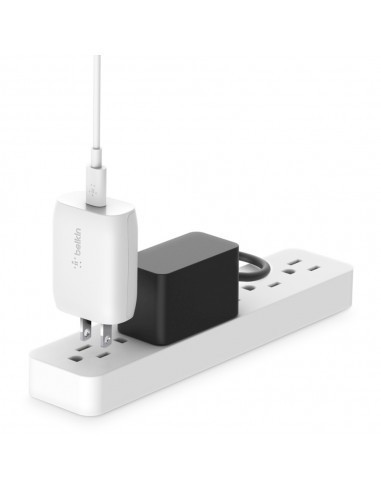 belkin-boostcharge-cargador-de-pared-usb-c-a-lightning-18-w-blanco-6.jpg