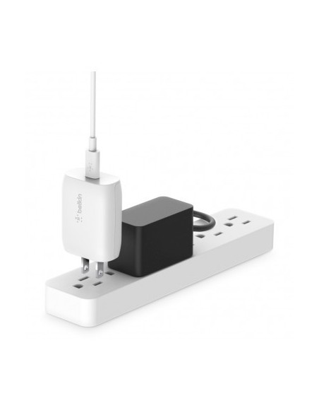 belkin-boostcharge-cargador-de-pared-usb-c-a-lightning-18-w-blanco-6.jpg