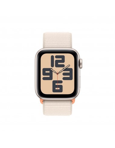 apple-watch-se-gps-40mm-aluminio-blanco-estrella-con-correa-loop-deportiva-blanco-estrella-2.jpg