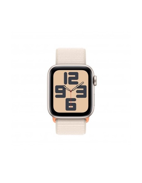 apple-watch-se-gps-40mm-aluminio-blanco-estrella-con-correa-loop-deportiva-blanco-estrella-2.jpg
