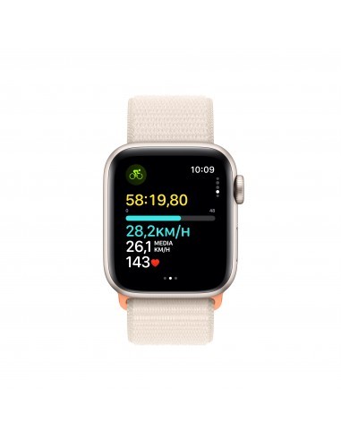 apple-watch-se-gps-40mm-aluminio-blanco-estrella-con-correa-loop-deportiva-blanco-estrella-4.jpg