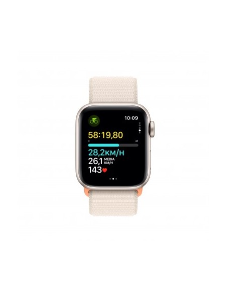 apple-watch-se-gps-40mm-aluminio-blanco-estrella-con-correa-loop-deportiva-blanco-estrella-4.jpg