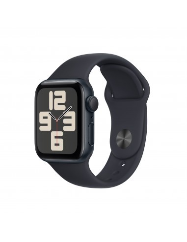 apple-watch-se-gps-40mm-aluminio-medianoche-con-correa-deportiva-medianoche-s-m-1.jpg