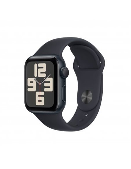 apple-watch-se-gps-40mm-aluminio-medianoche-con-correa-deportiva-medianoche-s-m-1.jpg