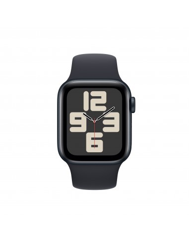 apple-watch-se-gps-40mm-aluminio-medianoche-con-correa-deportiva-medianoche-s-m-2.jpg