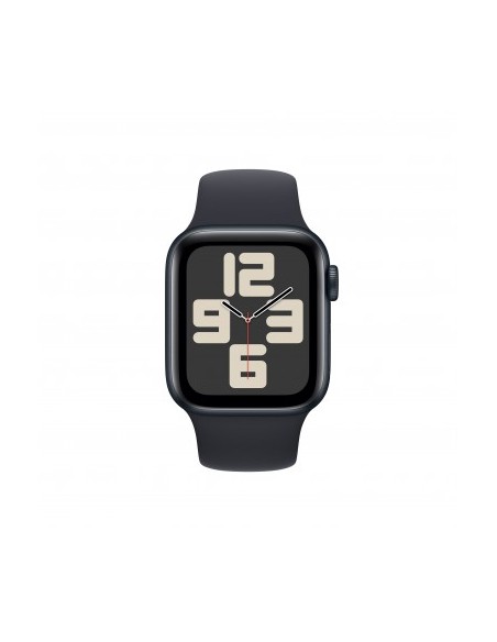 apple-watch-se-gps-40mm-aluminio-medianoche-con-correa-deportiva-medianoche-s-m-2.jpg