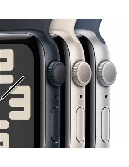 apple-watch-se-gps-40mm-aluminio-medianoche-con-correa-deportiva-medianoche-s-m-3.jpg