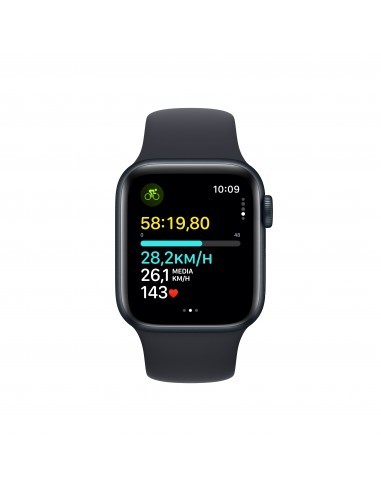 apple-watch-se-gps-40mm-aluminio-medianoche-con-correa-deportiva-medianoche-s-m-4.jpg