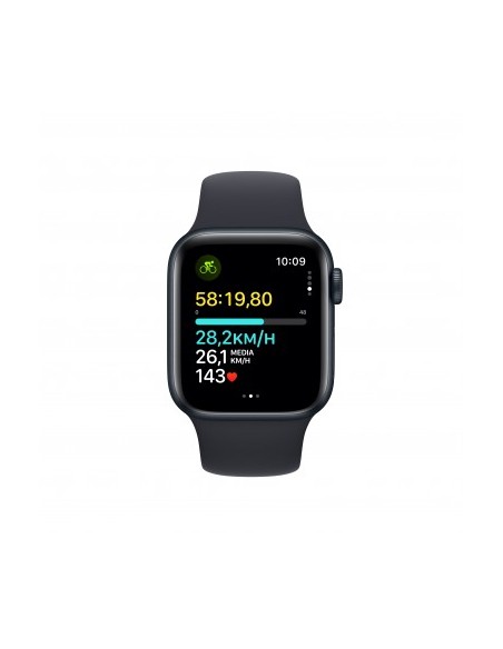 apple-watch-se-gps-40mm-aluminio-medianoche-con-correa-deportiva-medianoche-s-m-4.jpg