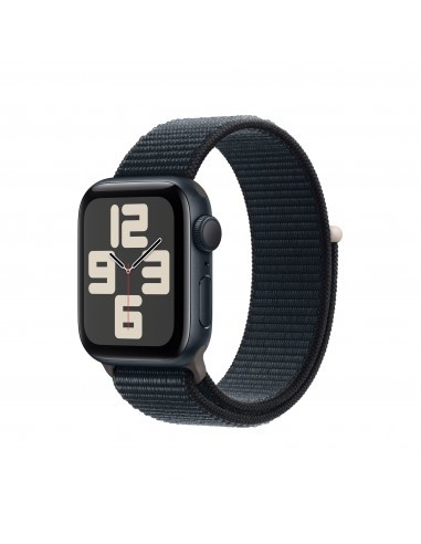 apple-watch-se-gps-40mm-aluminio-medianoche-con-correa-loop-deportiva-medianoche-1.jpg