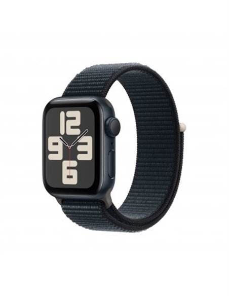 apple-watch-se-gps-40mm-aluminio-medianoche-con-correa-loop-deportiva-medianoche-1.jpg