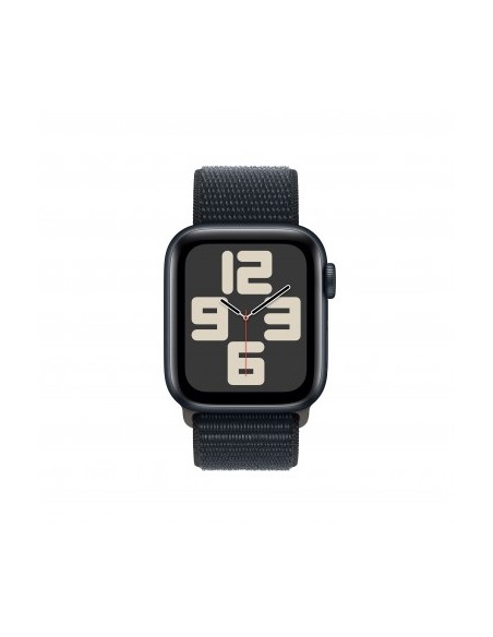 apple-watch-se-gps-40mm-aluminio-medianoche-con-correa-loop-deportiva-medianoche-2.jpg