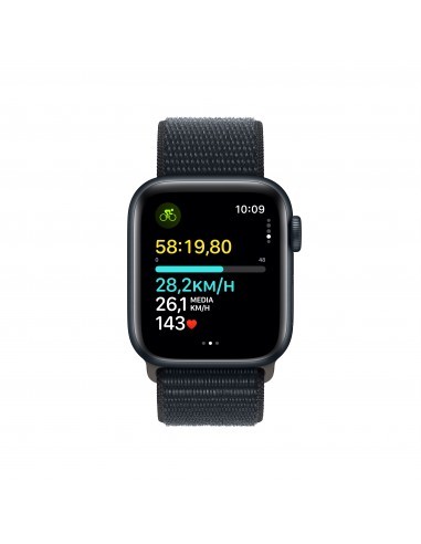 apple-watch-se-gps-40mm-aluminio-medianoche-con-correa-loop-deportiva-medianoche-4.jpg