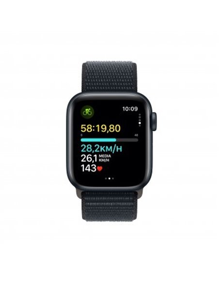 apple-watch-se-gps-40mm-aluminio-medianoche-con-correa-loop-deportiva-medianoche-4.jpg