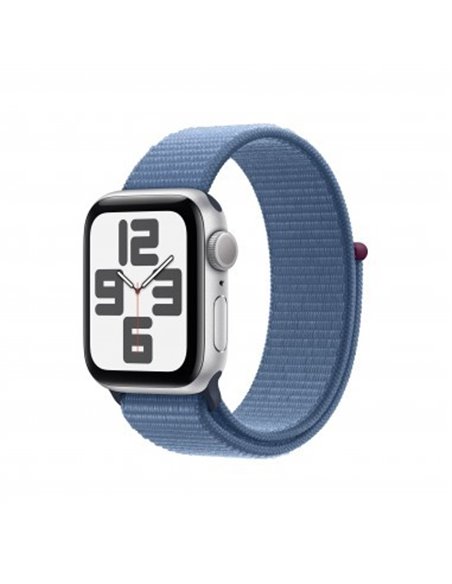 apple-watch-se-gps-40mm-aluminio-plata-con-correa-loop-deportiva-azul-invierno-1.jpg
