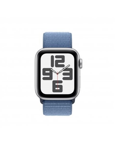 apple-watch-se-gps-40mm-aluminio-plata-con-correa-loop-deportiva-azul-invierno-2.jpg
