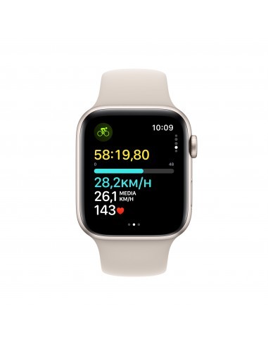 apple-watch-se-gps-44mm-aluminio-blanco-estrella-con-correa-deportiva-blanco-estrella-m-l-4.jpg