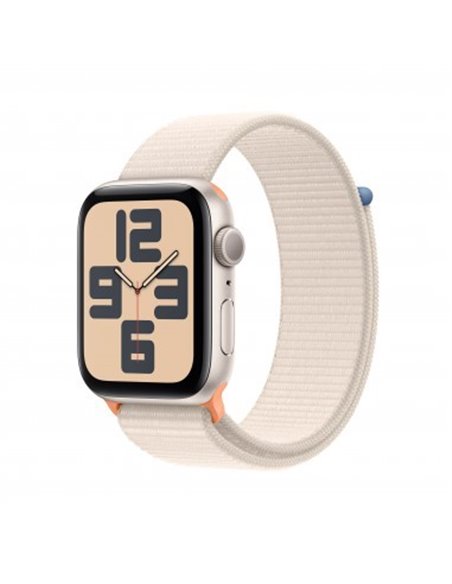 apple-watch-se-gps-44mm-aluminio-blanco-estrella-con-correa-loop-deportiva-blanco-estrella-1.jpg
