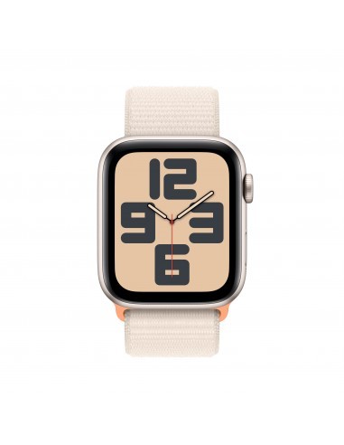apple-watch-se-gps-44mm-aluminio-blanco-estrella-con-correa-loop-deportiva-blanco-estrella-2.jpg