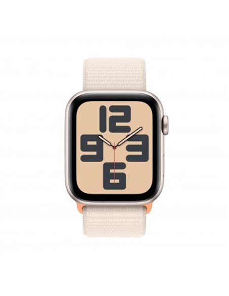 apple-watch-se-gps-44mm-aluminio-blanco-estrella-con-correa-loop-deportiva-blanco-estrella-2.jpg