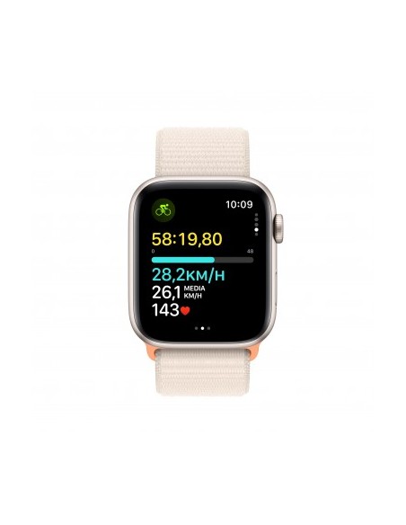 apple-watch-se-gps-44mm-aluminio-blanco-estrella-con-correa-loop-deportiva-blanco-estrella-4.jpg