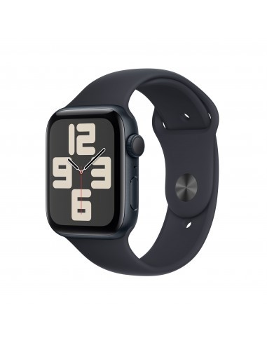 apple-watch-se-gps-44mm-aluminio-medianoche-con-correa-deportiva-medianoche-m-l-1.jpg