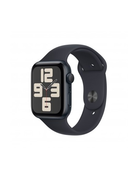 apple-watch-se-gps-44mm-aluminio-medianoche-con-correa-deportiva-medianoche-m-l-1.jpg