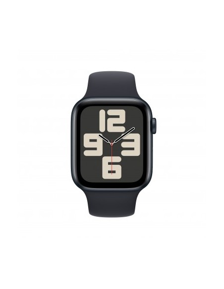 apple-watch-se-gps-44mm-aluminio-medianoche-con-correa-deportiva-medianoche-m-l-2.jpg
