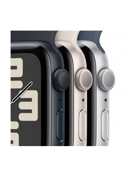 apple-watch-se-gps-44mm-aluminio-medianoche-con-correa-deportiva-medianoche-m-l-3.jpg
