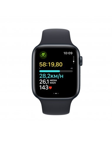 apple-watch-se-gps-44mm-aluminio-medianoche-con-correa-deportiva-medianoche-m-l-4.jpg