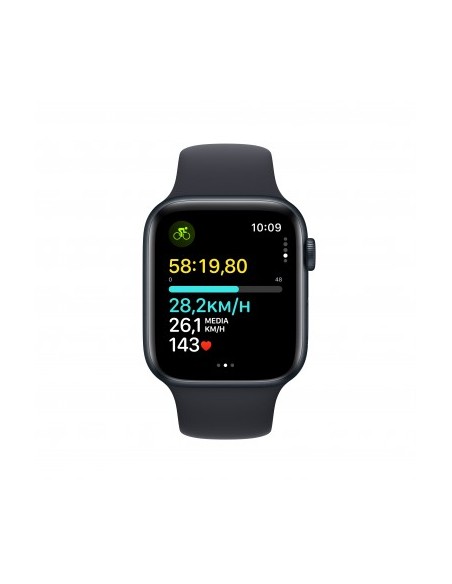 apple-watch-se-gps-44mm-aluminio-medianoche-con-correa-deportiva-medianoche-m-l-4.jpg