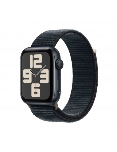 apple-watch-se-gps-44mm-aluminio-medianoche-con-correa-loop-deportiva-medianoche-1.jpg