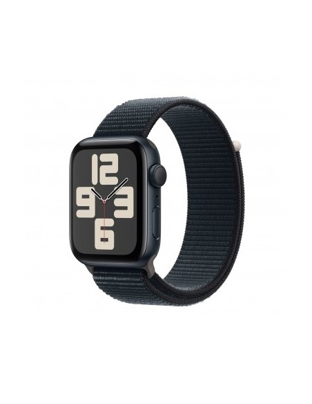 apple-watch-se-gps-44mm-aluminio-medianoche-con-correa-loop-deportiva-medianoche-1.jpg